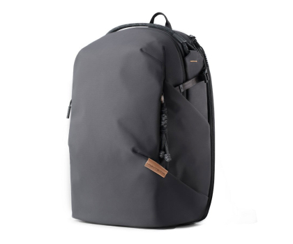 Akcesoria Foto PGYTECH OneGo Lite 16L (Black)